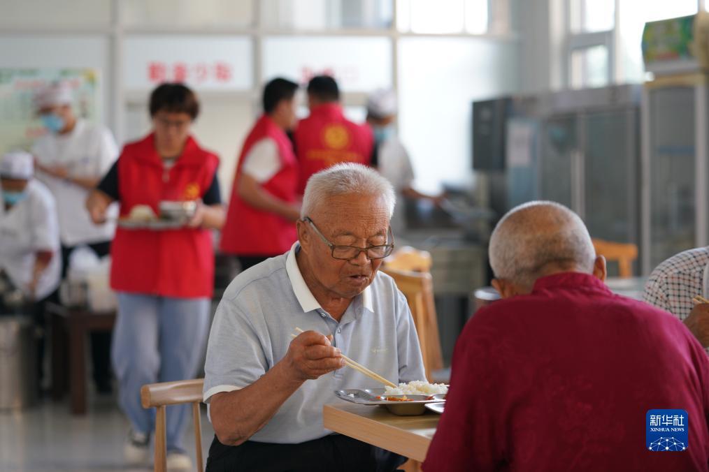 龙虎娱乐网页版